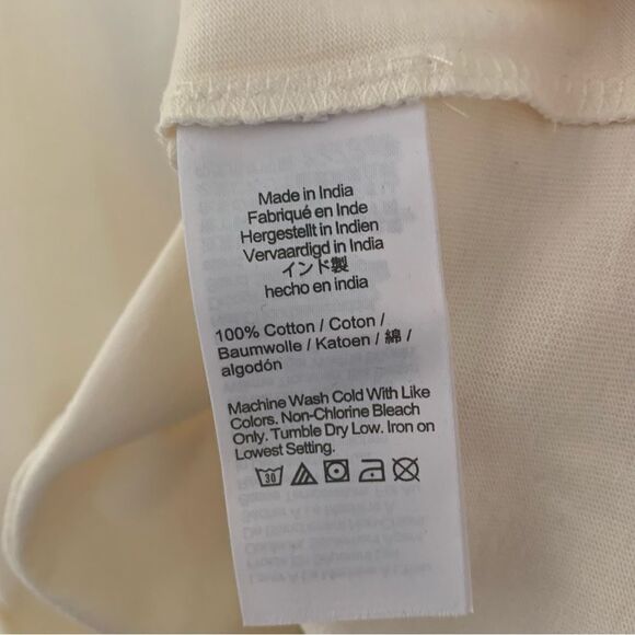 J Crew Top XXS - Picture 9 of 11